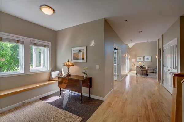 $1,295,000 | 5596 Surrey Lane, Waunakee, WI 53597