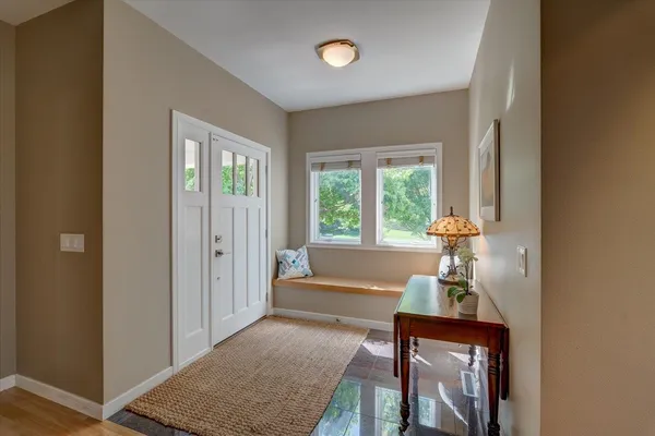 $1,295,000 | 5596 Surrey Lane, Waunakee, WI 53597