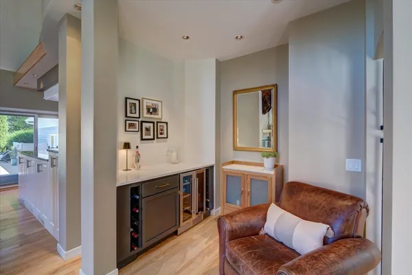 $1,295,000 | 5596 Surrey Lane, Waunakee, WI 53597