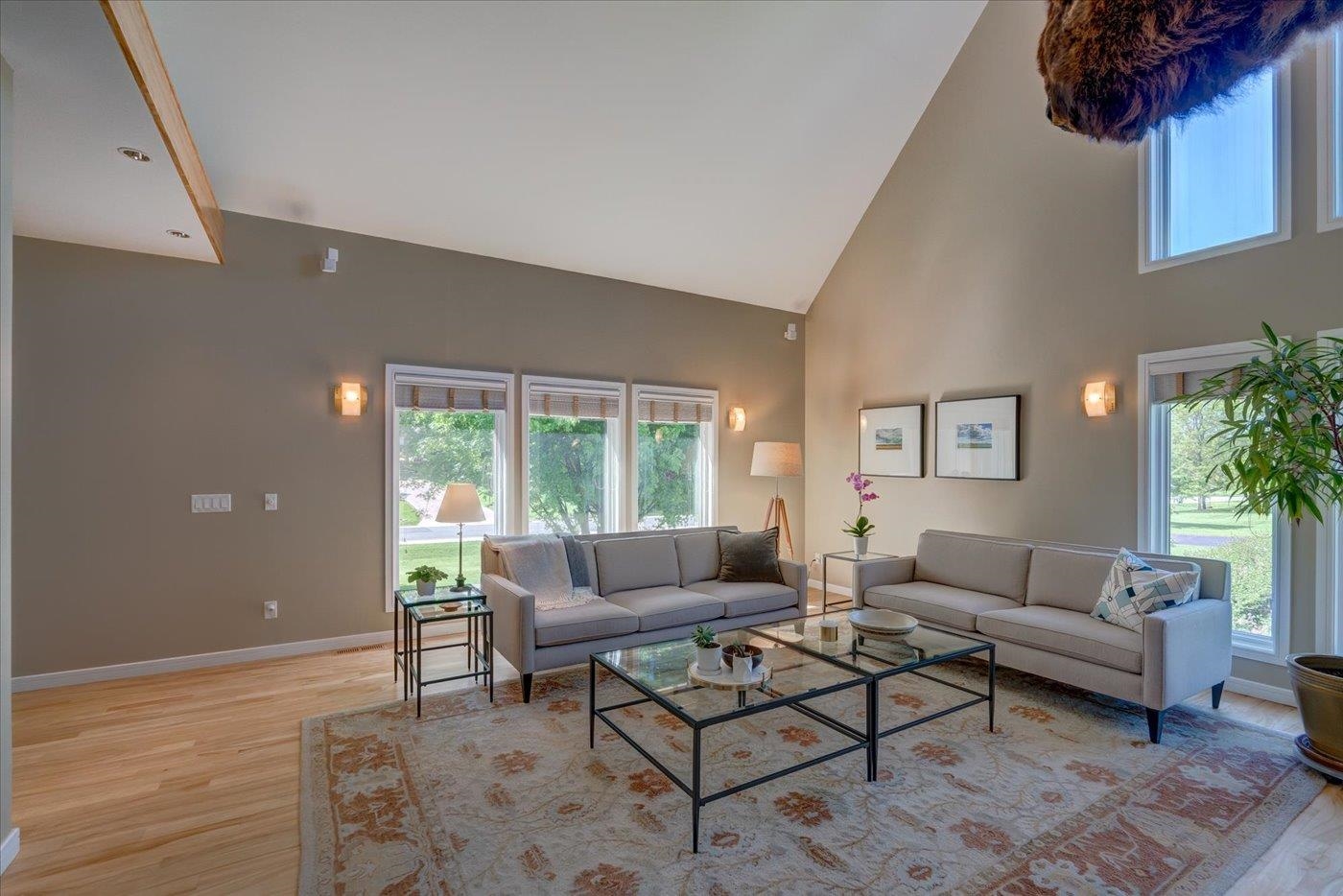 5596 Surrey Lane Waunakee, WI 53597 - Photo 23 of 88