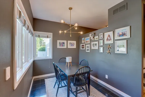 $1,295,000 | 5596 Surrey Lane, Waunakee, WI 53597