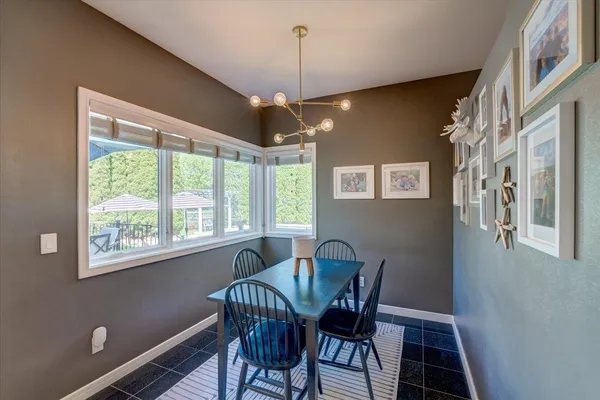 $1,295,000 | 5596 Surrey Lane, Waunakee, WI 53597