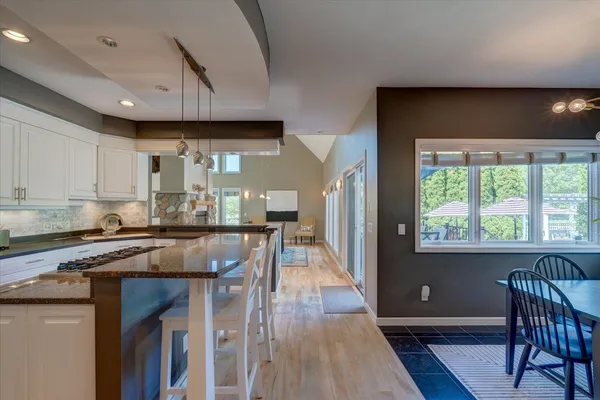 $1,295,000 | 5596 Surrey Lane, Waunakee, WI 53597