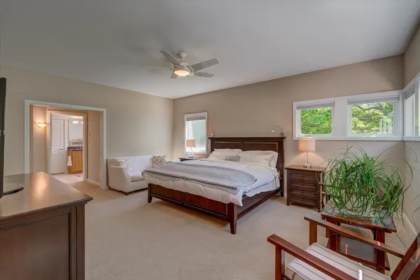 $1,295,000 | 5596 Surrey Lane, Waunakee, WI 53597