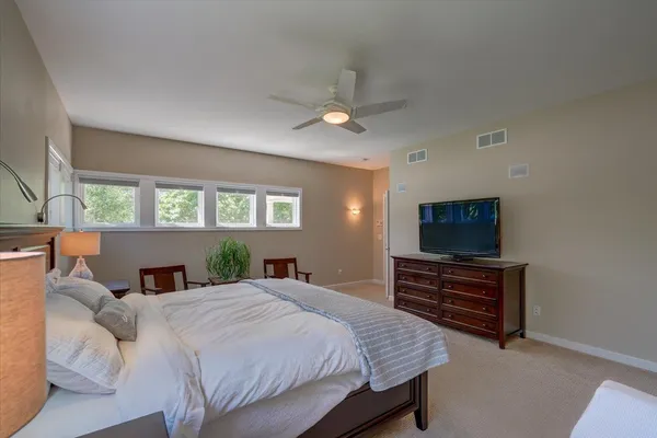 $1,295,000 | 5596 Surrey Lane, Waunakee, WI 53597