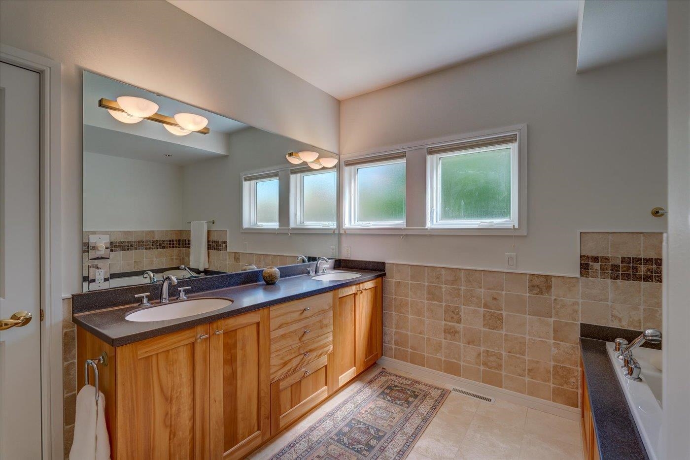5596 Surrey Lane Waunakee, WI 53597 - Photo 37 of 88