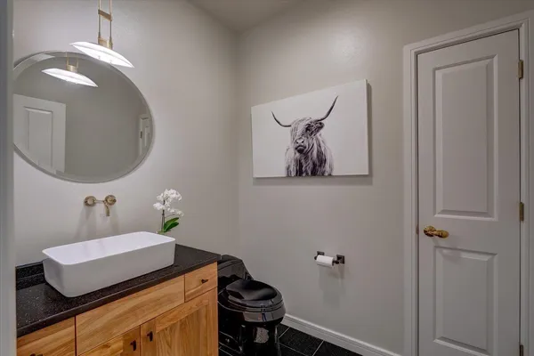 $1,295,000 | 5596 Surrey Lane, Waunakee, WI 53597