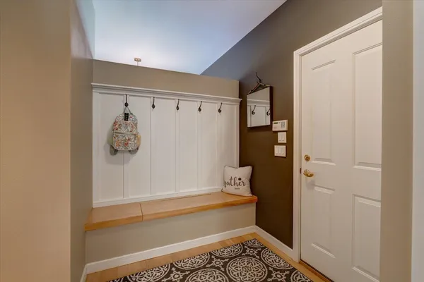 $1,295,000 | 5596 Surrey Lane, Waunakee, WI 53597