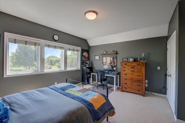 $1,295,000 | 5596 Surrey Lane, Waunakee, WI 53597