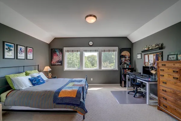 $1,295,000 | 5596 Surrey Lane, Waunakee, WI 53597