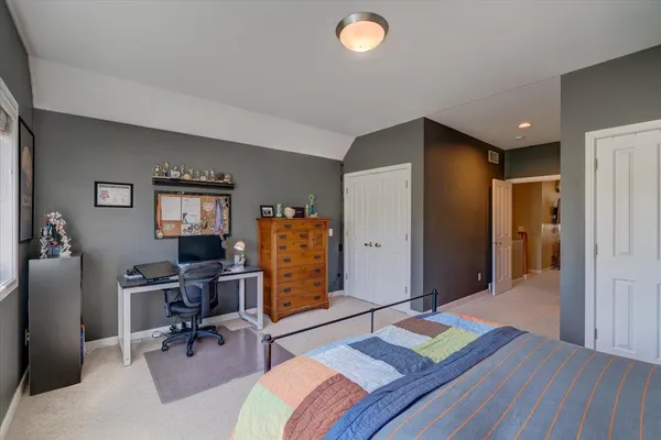 $1,295,000 | 5596 Surrey Lane, Waunakee, WI 53597