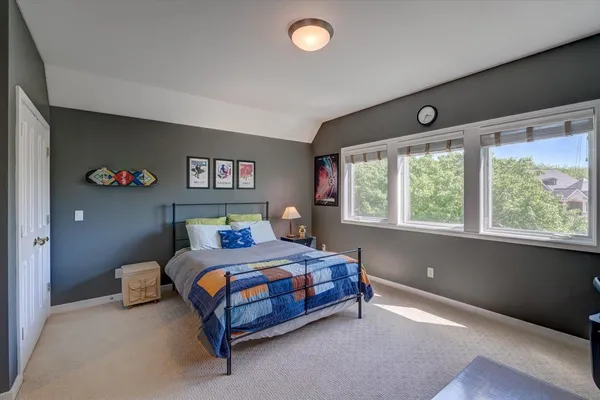 $1,295,000 | 5596 Surrey Lane, Waunakee, WI 53597