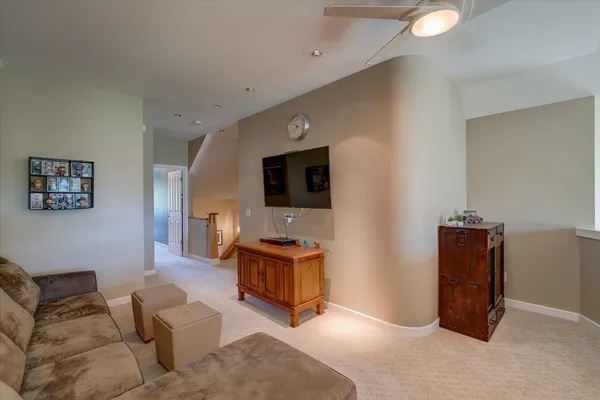 $1,295,000 | 5596 Surrey Lane, Waunakee, WI 53597