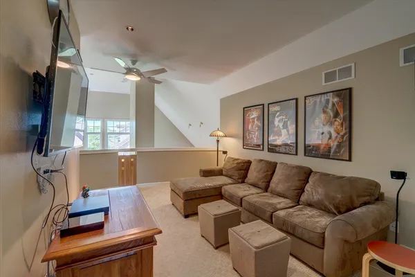 $1,295,000 | 5596 Surrey Lane, Waunakee, WI 53597