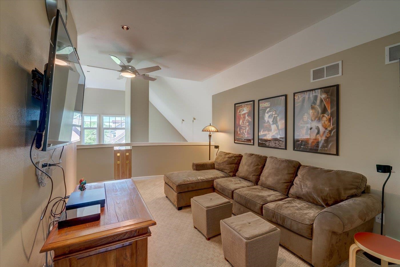 5596 Surrey Lane Waunakee, WI 53597 - Photo 47 of 88