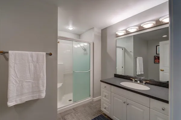 $1,295,000 | 5596 Surrey Lane, Waunakee, WI 53597