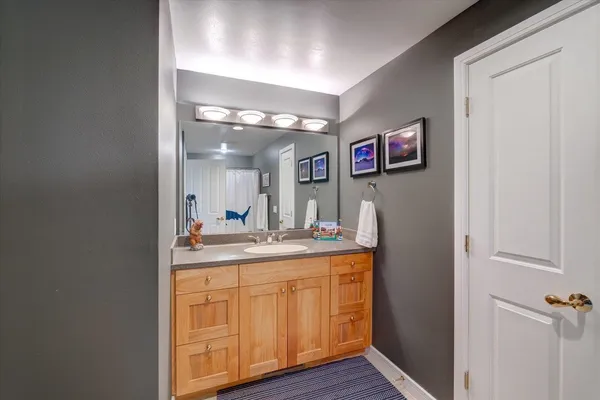 $1,295,000 | 5596 Surrey Lane, Waunakee, WI 53597