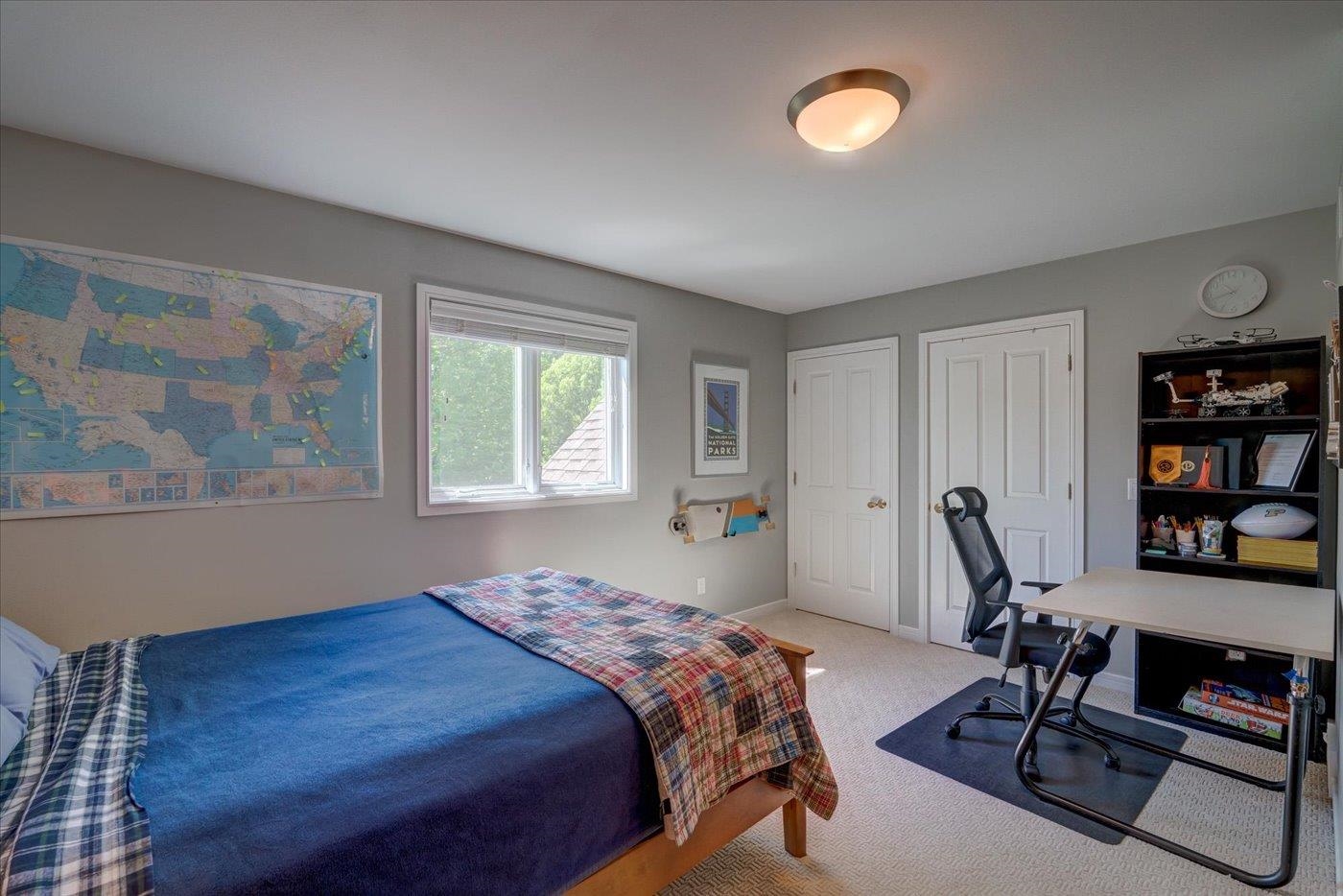 5596 Surrey Lane Waunakee, WI 53597 - Photo 51 of 88