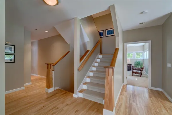 $1,295,000 | 5596 Surrey Lane, Waunakee, WI 53597