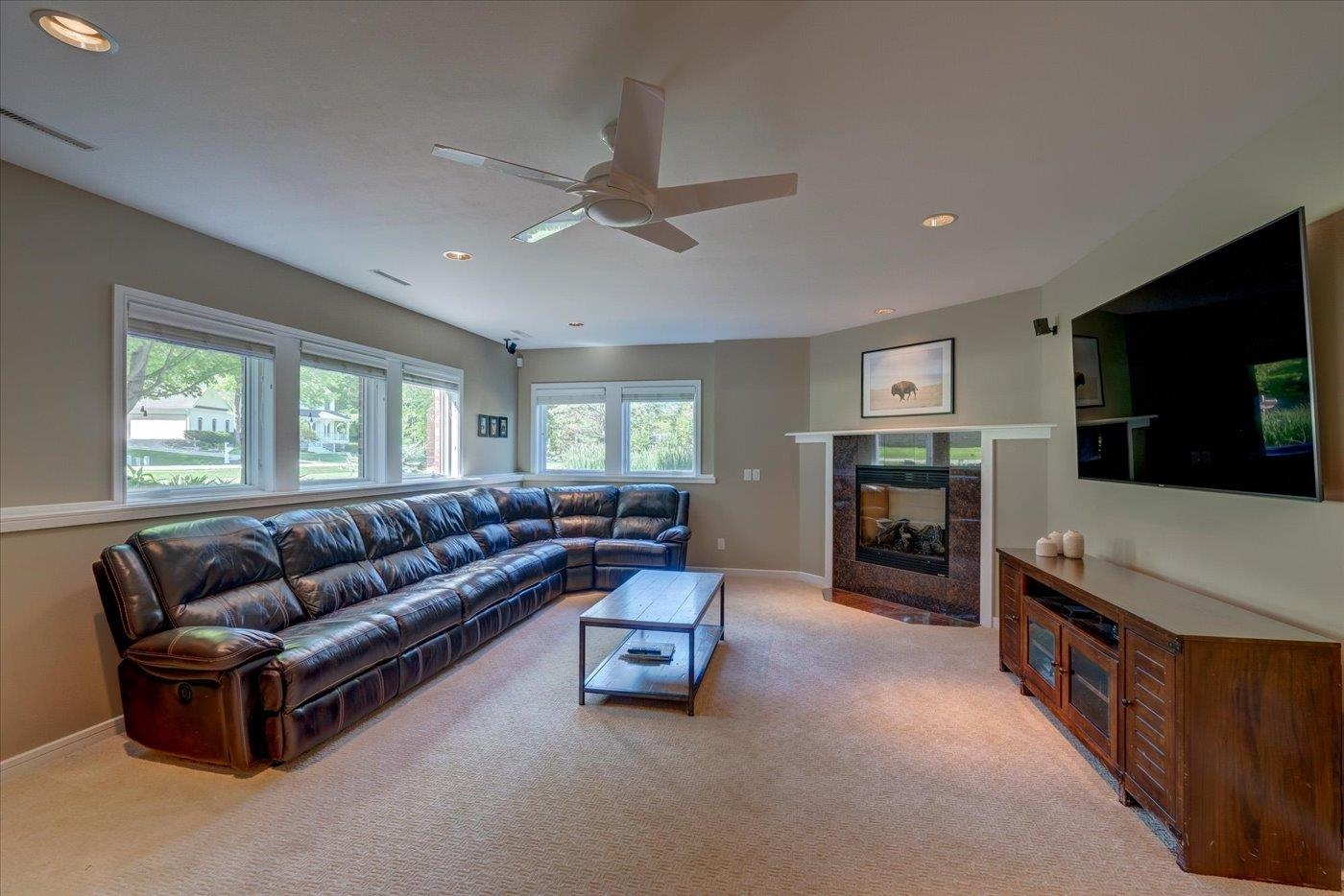 5596 Surrey Lane Waunakee, WI 53597 - Photo 55 of 88