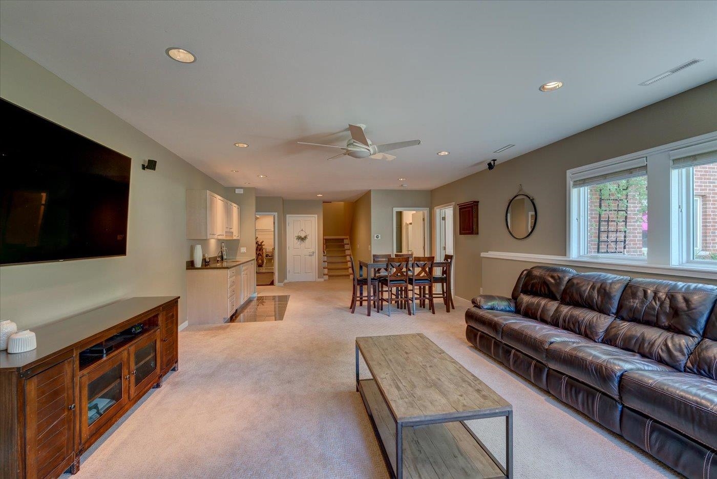 5596 Surrey Lane Waunakee, WI 53597 - Photo 57 of 88