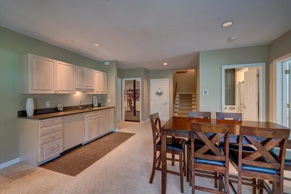 $1,295,000 | 5596 Surrey Lane, Waunakee, WI 53597