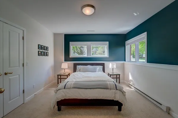 $1,295,000 | 5596 Surrey Lane, Waunakee, WI 53597