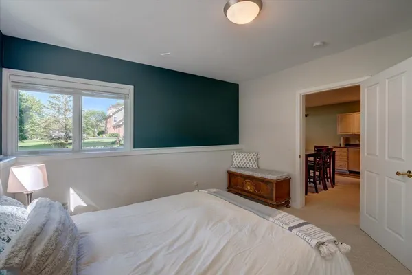 $1,295,000 | 5596 Surrey Lane, Waunakee, WI 53597