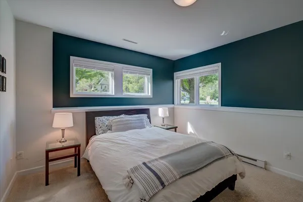 $1,295,000 | 5596 Surrey Lane, Waunakee, WI 53597