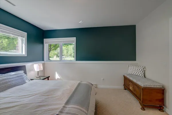 $1,295,000 | 5596 Surrey Lane, Waunakee, WI 53597