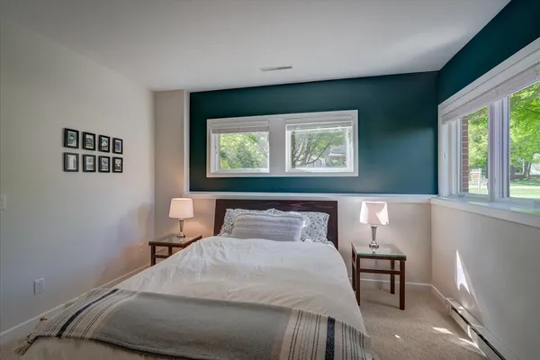 $1,295,000 | 5596 Surrey Lane, Waunakee, WI 53597