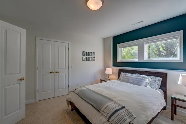 $1,295,000 | 5596 Surrey Lane, Waunakee, WI 53597