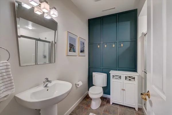 $1,295,000 | 5596 Surrey Lane, Waunakee, WI 53597