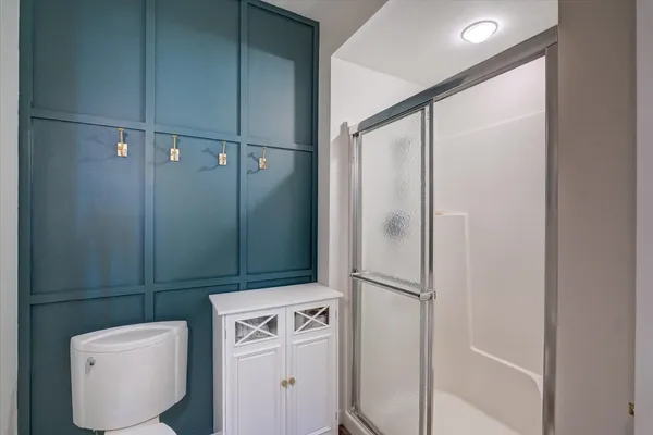 $1,295,000 | 5596 Surrey Lane, Waunakee, WI 53597