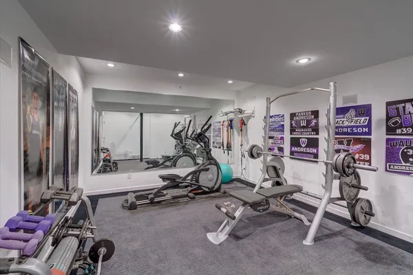 $1,295,000 | 5596 Surrey Lane, Waunakee, WI 53597