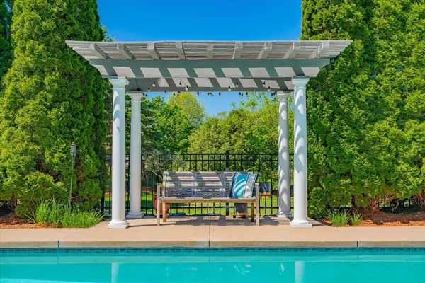 $1,295,000 | 5596 Surrey Lane, Waunakee, WI 53597