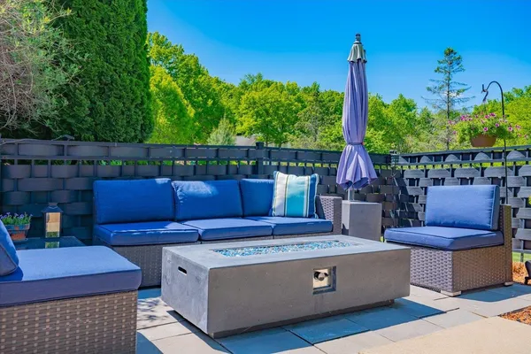 $1,295,000 | 5596 Surrey Lane, Waunakee, WI 53597