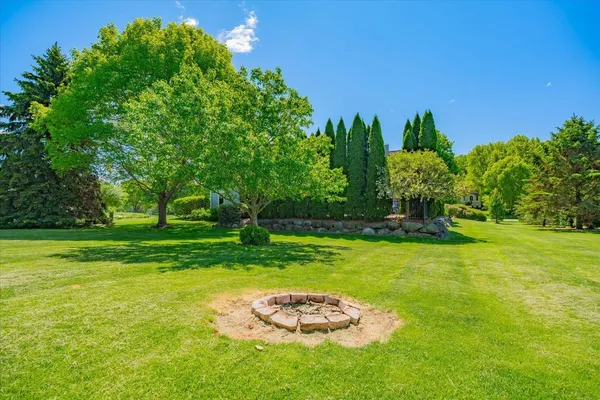 $1,295,000 | 5596 Surrey Lane, Waunakee, WI 53597