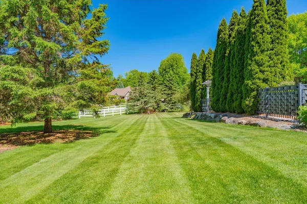 $1,295,000 | 5596 Surrey Lane, Waunakee, WI 53597