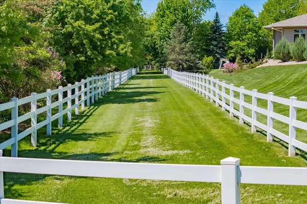 $1,295,000 | 5596 Surrey Lane, Waunakee, WI 53597