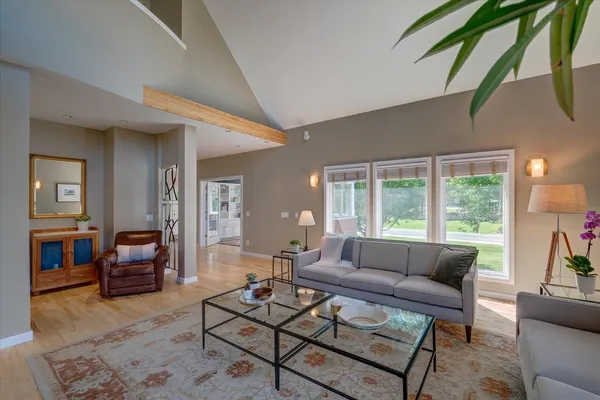 $1,295,000 | 5596 Surrey Lane, Waunakee, WI 53597