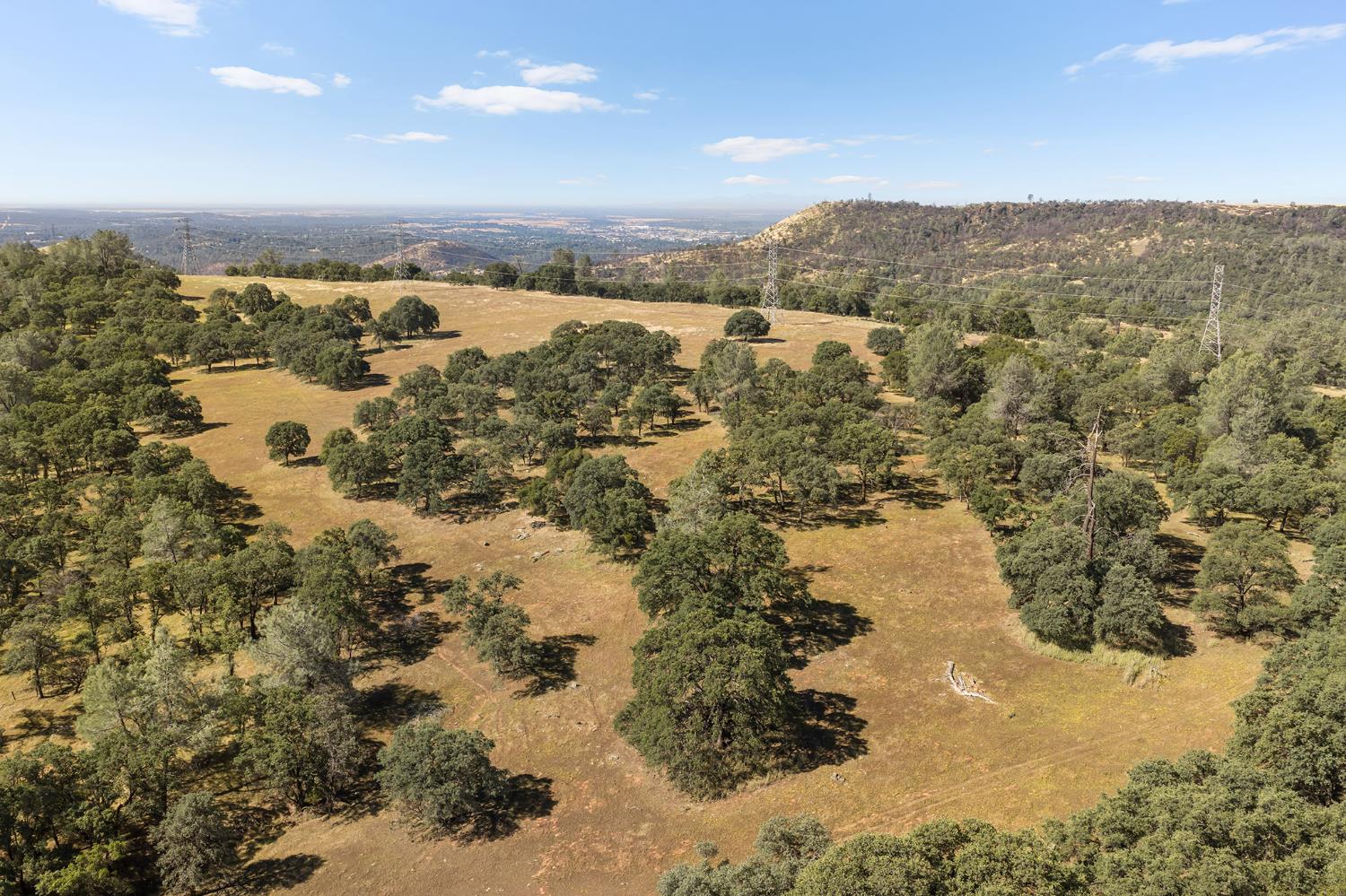 1484 Oregon Gulch Road Oroville, CA 95965 - Photo 18 of 78