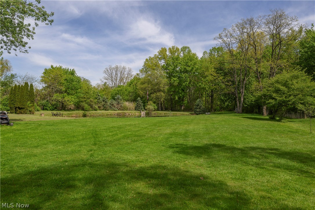 2677 Summit Road Akron, OH 44321 - Photo 32 of 33
