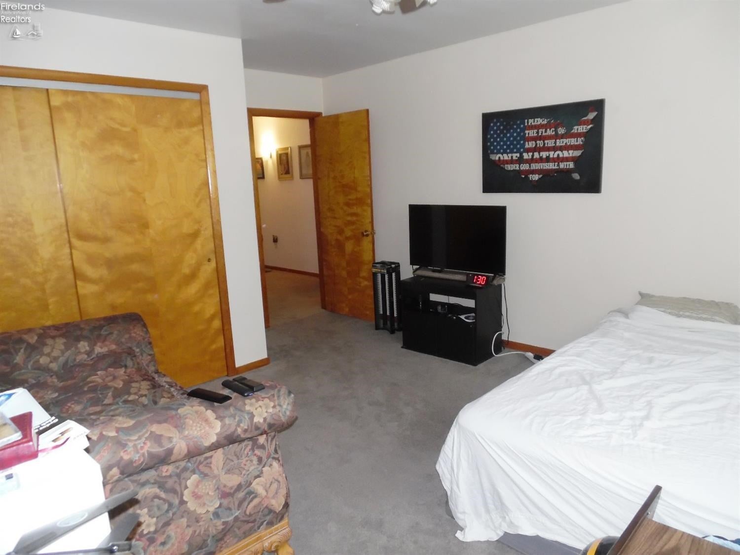 1453 Settlement Road Norwalk, OH 44857 - Photo 18 of 24 Gallery Image 18