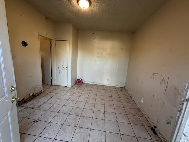 401 Thrasher Avenue Modesto, CA 95354 - Photo 12 of 12 a view of an empty room