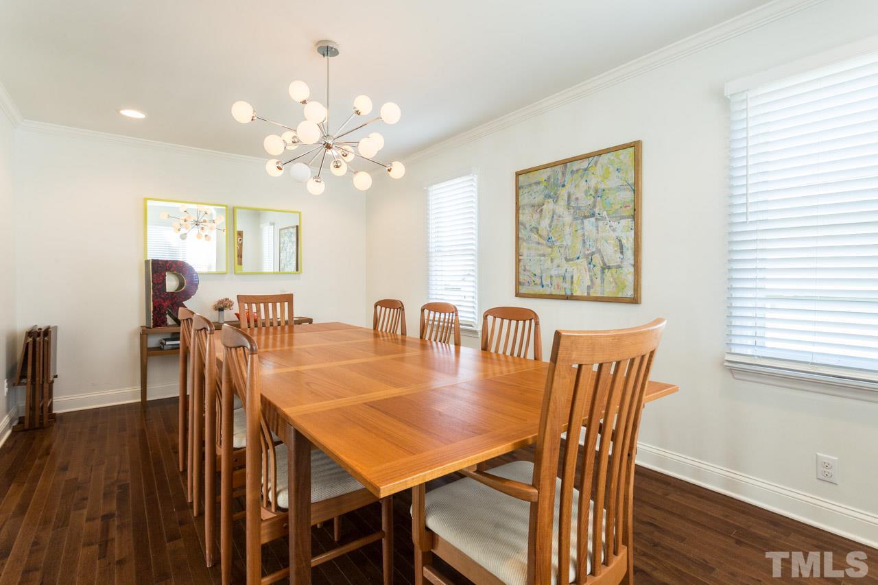 107 Cooke Street Raleigh, NC 27601 - Photo 11 of 23