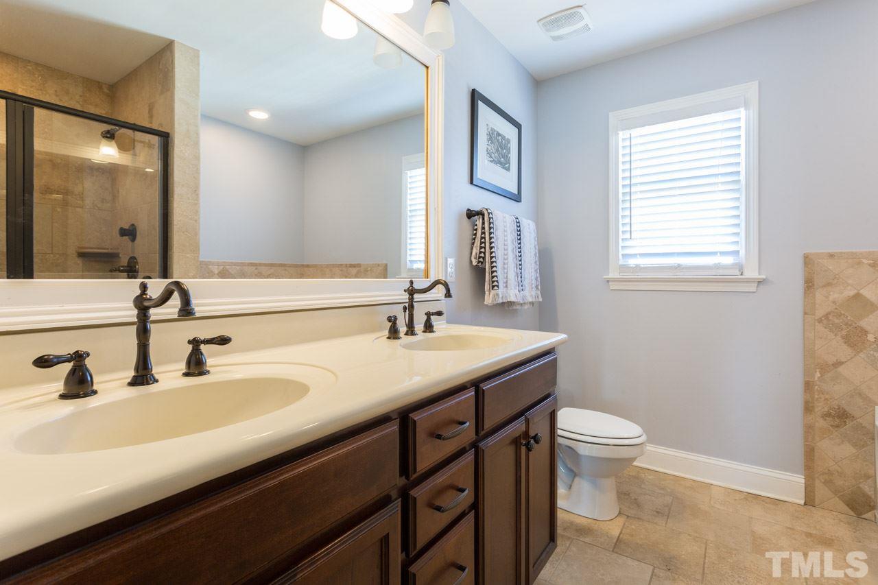 107 Cooke Street Raleigh, NC 27601 - Photo 13 of 23