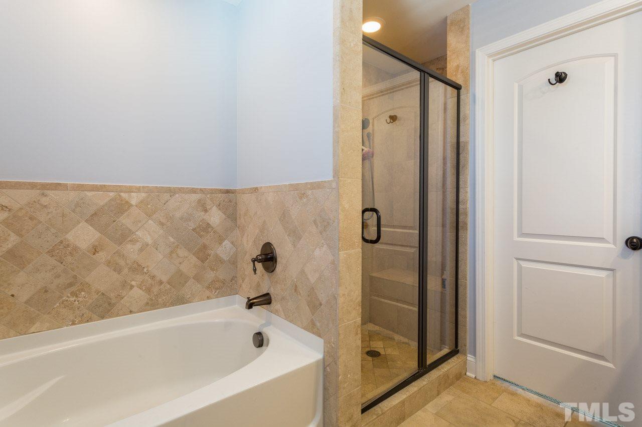 107 Cooke Street Raleigh, NC 27601 - Photo 14 of 23