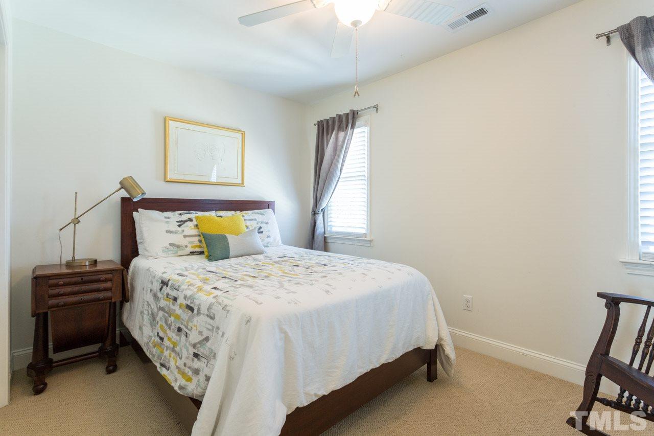 107 Cooke Street Raleigh, NC 27601 - Photo 15 of 23