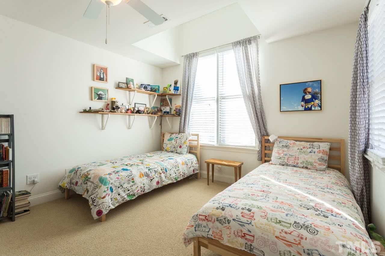 107 Cooke Street Raleigh, NC 27601 - Photo 16 of 23